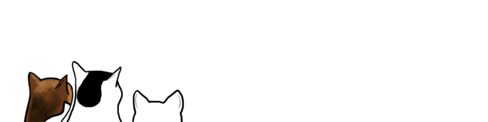 ping.com